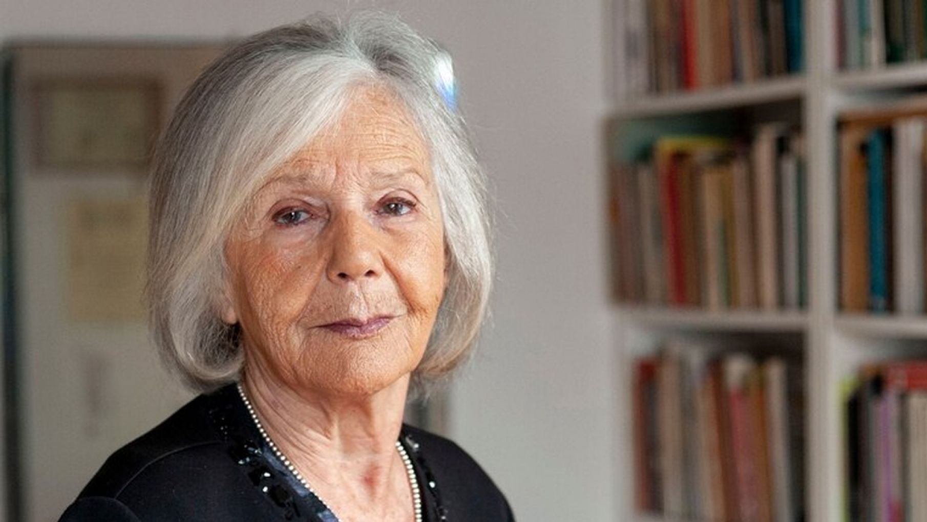 Murió Beatriz Sarlo a los 82 años